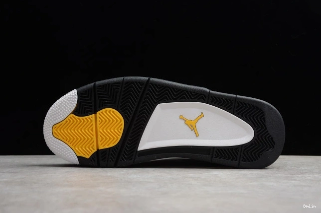 Boostmaster lin 308497-007 4 Grey (2019) Air Jordan Retro Cool 0630